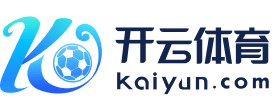 星空app官方站官网-星空（中国）